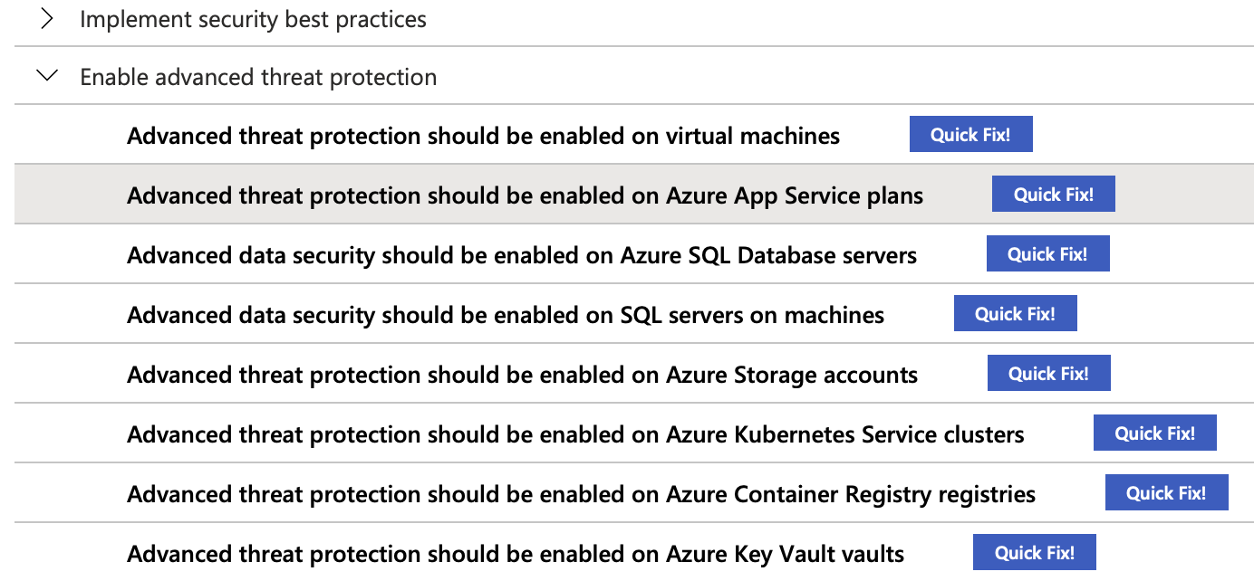 Azure Private Link
