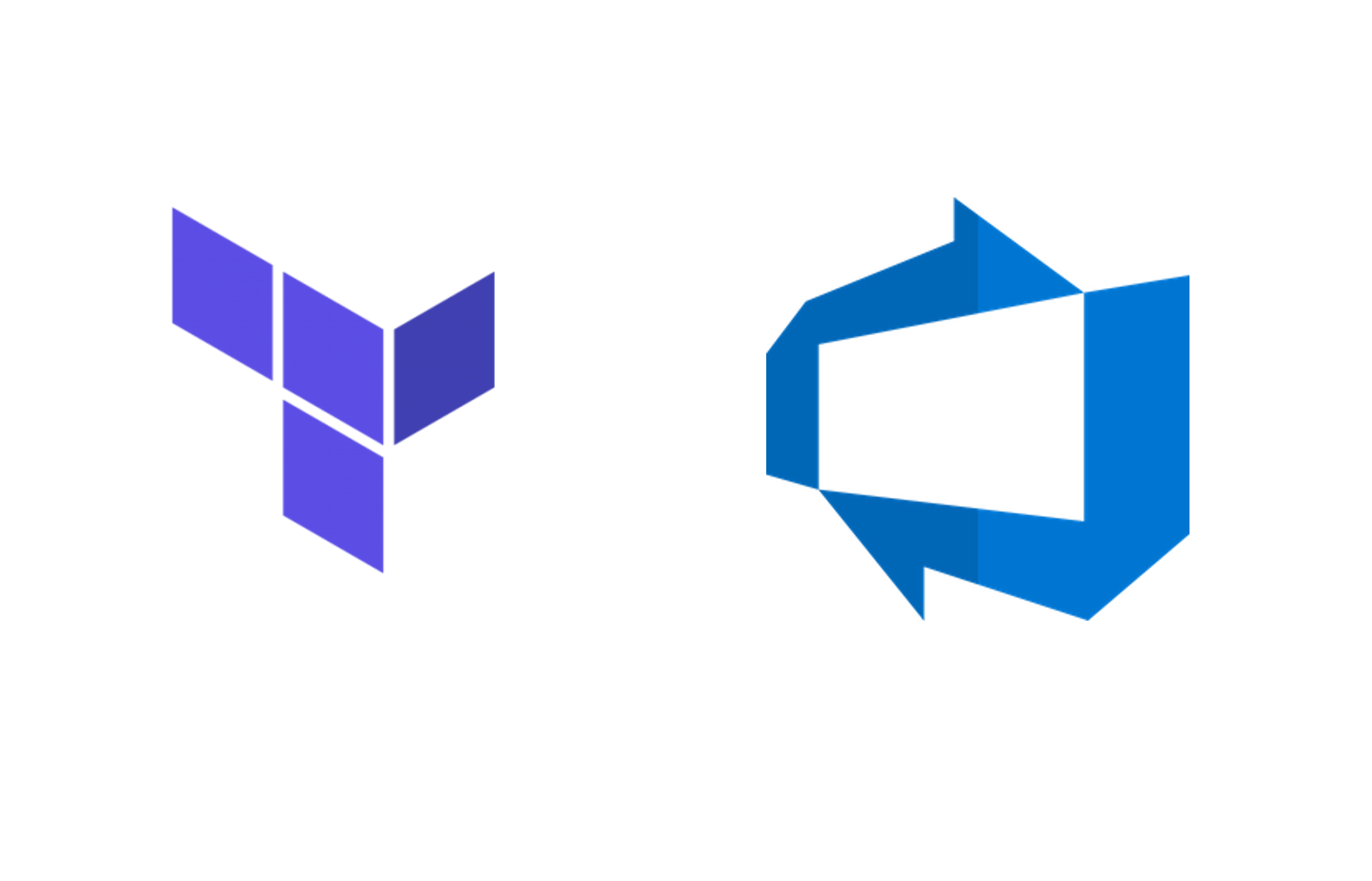 what-is-terraform-state-file-and-how-it-is-managed-easydeploy-io