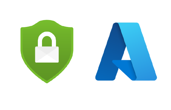 Enforcing Microsoft Defender for Cloud Across 30+ Subscriptions With Bicep