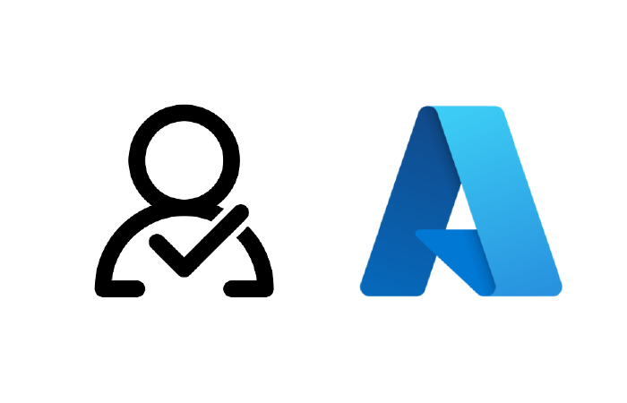 Checking left over identities in Azure