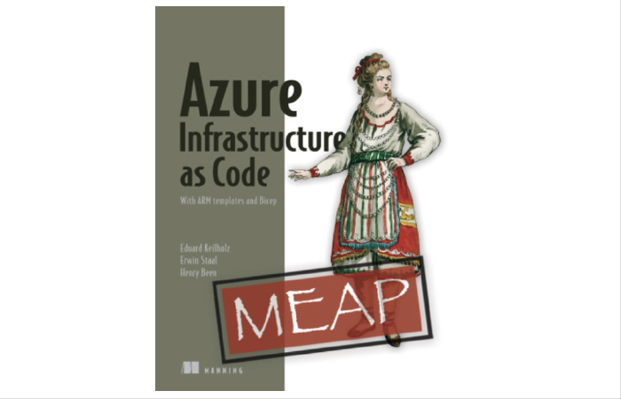 Functions in ARM Templates
