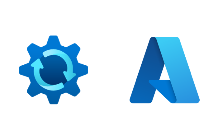 Get all available patches for VMs on Azure